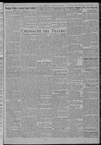 giornale/TO00185815/1923/n.86, 5 ed/003